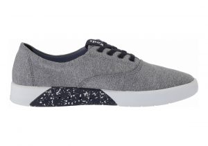 Keds Studio Leap Indigo