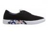 Keds Studio Leap Black