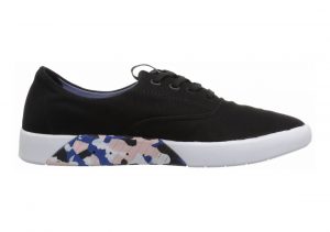 Keds Studio Leap Black