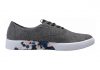 Keds Studio Leap Charcoal