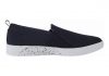 Keds Studio Liv Diamond Mesh Navy