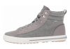 Keds Topkick Wool Gray