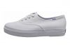 Keds Triple White