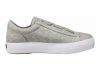 Keds Triple Cross Jersey Gray