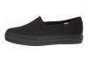 Keds Triple Decker Black/ Black