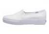 Keds Triple Decker White