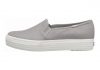 Keds Triple Decker Silver