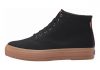 Keds Triple Hi Black