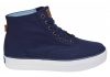 Keds Triple Hi Azul