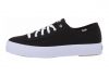 Keds Triple Kick Black