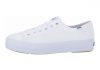 Keds Triple Kick White