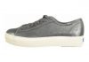 Keds Triple Kick Glitter Suede Dark Grey