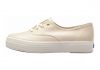 Keds Triple Metallic Gold