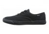 Keds Triumph Black/black