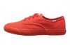 Keds Triumph Mandarin