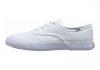 Keds Triumph White