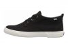 Keds Triumph Mid Black