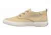 Keds Triumph Mid Beige