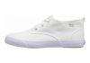 Keds Triumph Mid White