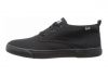 Keds Triumph Mid Black/ Black