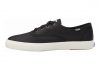 Keds Triumph Nylon Black