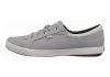 Keds Vollie II Chambray Light Gray