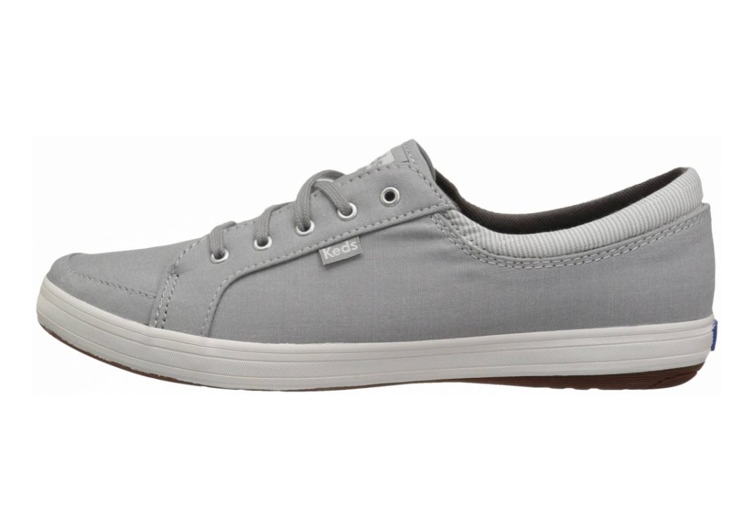 Keds vollie sale ii white