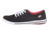 Keds Vollie Black