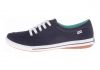 Keds Vollie Peacoat Navy