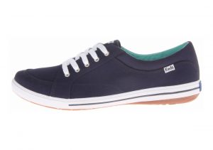 Keds Vollie LTT Navy