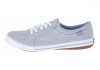 Keds Vollie LTT Blue