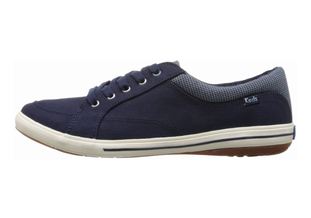 Keds vollie hot sale