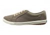 Keds Vollie LTT Grey