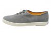 Keds Champion Suede Graphite