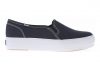 Keds Triple Decker Navy