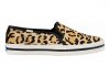 Keds x Kate Spade Calf Hair Slip On  keds-x-kate-spade-calf-hair-slip-on-b38c