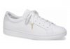 Keds x Kate Spade New York Ace Leather Glitter keds-x-kate-spade-new-york-ace-leather-glitter-41f3