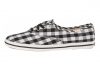 Keds x Kate Spade New York Champion keds-x-kate-spade-new-york-champion-9204