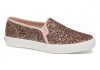 Keds x Kate Spade New York Double Decker Glitter keds-x-kate-spade-new-york-double-decker-glitter-c1d4