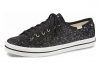 Keds x Kate Spade New York Kickstart Glitter keds-x-kate-spade-new-york-kickstart-glitter-7cf9