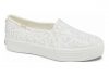 Keds x Kate Spade New York Triple Decker Glitter keds-x-kate-spade-new-york-triple-decker-glitter-6507