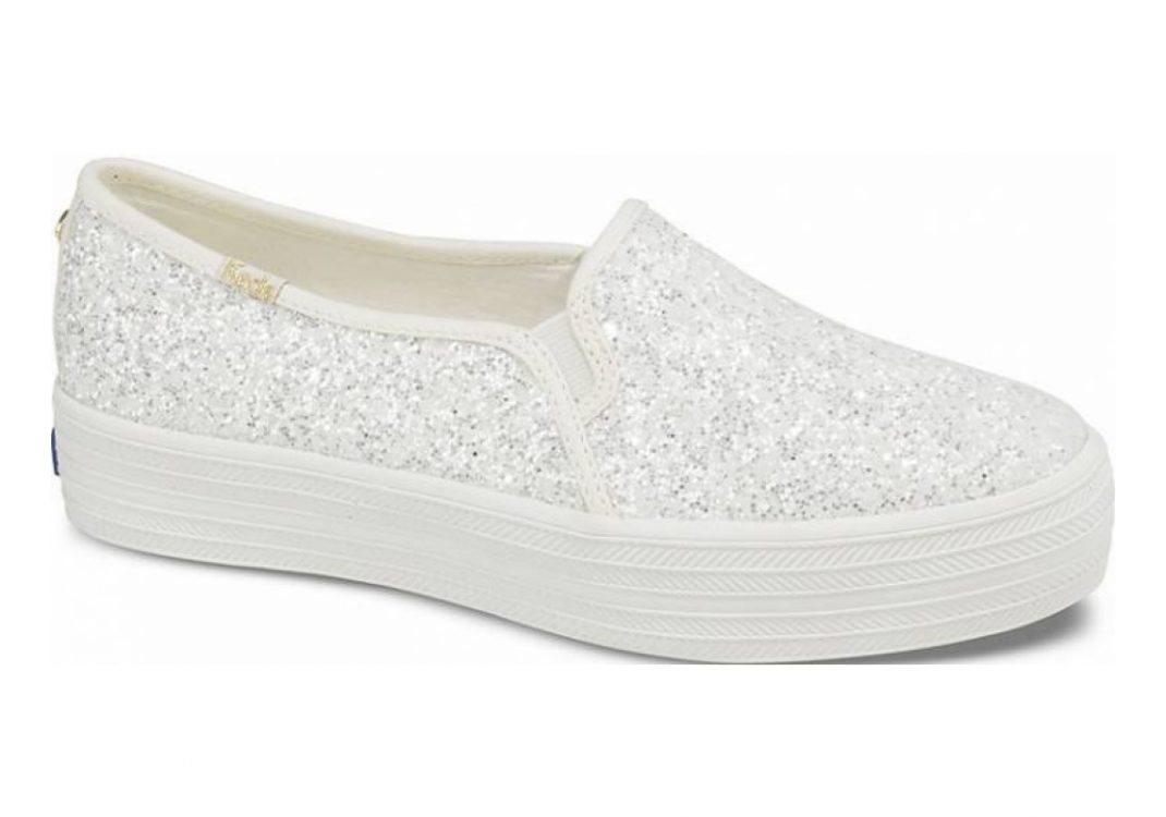 Keds x Kate Spade New York Triple Decker Glitter keds-x-kate-spade-new-york-triple-decker-glitter-6507