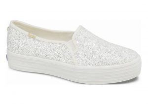 Keds x Kate Spade New York Triple Decker Glitter keds-x-kate-spade-new-york-triple-decker-glitter-6507