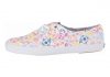 Keds x Little Miss Champion Multi