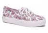 Keds x Little Miss Lucky Triple keds-x-little-miss-lucky-triple-18e3