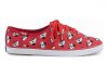 Keds x Minnie Mouse Champion keds-x-minnie-mouse-champion-d1d0