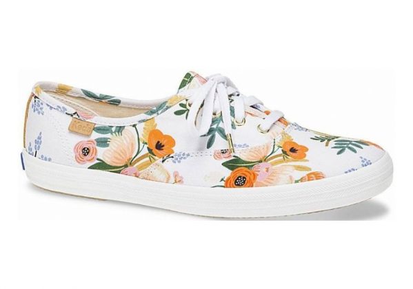 Keds x Rifle Paper Co. Champion Lively Floral keds-x-rifle-paper-co-champion-lively-floral-4431