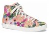 Keds x Rifle Paper Co. Kickstart Hi Juliet Floral keds-x-rifle-paper-co-kickstart-hi-juliet-floral-a8e4