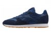 Kendrick Lamar x Reebok Classic Leather Perfect Split kendrick-lamar-x-reebok-classic-leather-perfect-split-d2d9