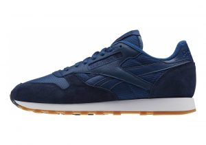 Kendrick Lamar x Reebok Classic Leather Perfect Split kendrick-lamar-x-reebok-classic-leather-perfect-split-d2d9